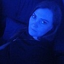 Наталья, 35 лет