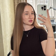 Фотография девушки Мария, 23 года из г. Киев
