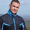 Вячеслав, 42 года