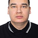 Александр, 29 лет