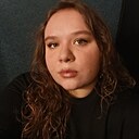 Нонна, 25 лет