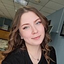 Валерия, 25 лет