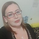 Вика, 52 года