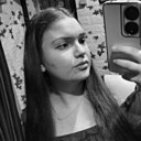 Ленок, 21 год