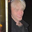 Александр, 21 год