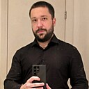 Андрей, 38 лет