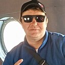 Владимир, 37 лет