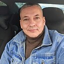 Александр, 40 лет