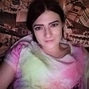 Татьяна, 35 лет