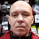 Руслан, 36 лет