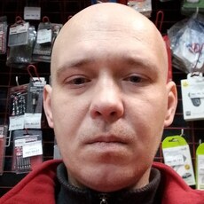 Фотография мужчины Руслан, 36 лет из г. Александрия