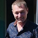 Aleksandr, 42 года