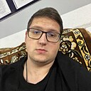 Артем, 21 год