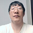 Димаш, 46 лет