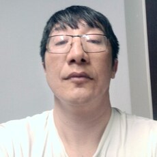 Фотография мужчины Димаш, 46 лет из г. Шымкент