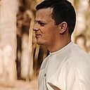 Владислав, 30 лет