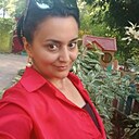 Самира, 45 лет