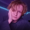 Илья, 22 года