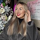 Юлия, 33 года