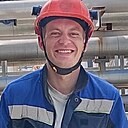 Дмитрий, 25 лет