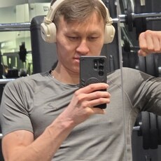 Фотография мужчины Ареке, 29 лет из г. Астана