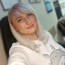 Фотография девушки Татьяна, 44 года из г. Уфа