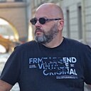 Алексей, 45 лет