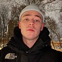 Константин, 27 лет