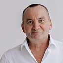 Данил, 52 года