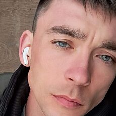 Фотография мужчины Миша, 43 года из г. Воронеж