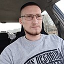 Роман, 29 лет