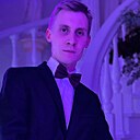 Степан, 28 лет