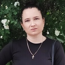 Фотография девушки Лена, 35 лет из г. Брянск