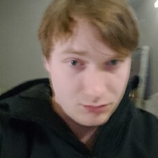 Фотография мужчины Паша, 24 года из г. Видное