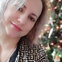 Анастасия, 37 лет