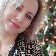 Фотография девушки Анастасия, 37 лет из г. Снежное