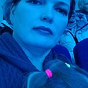 Наталья, 40 лет