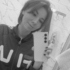 Фотография девушки Ната, 34 года из г. Тольятти