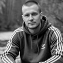 Дмитрий, 27 лет