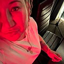 Анастасия, 34 года