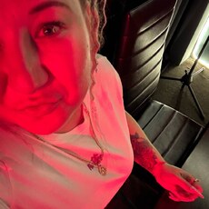 Фотография девушки Анастасия, 34 года из г. Шелехов