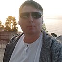 Сергей, 38 лет