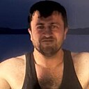 Руслан, 41 год