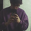 Дмитрий, 22 года