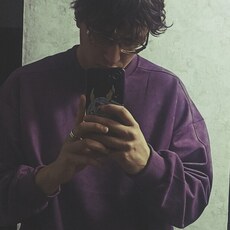 Фотография мужчины Дмитрий, 22 года из г. Барановичи