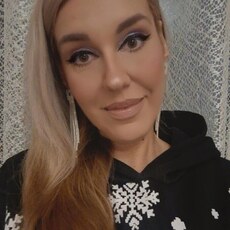 Фотография девушки Натали, 35 лет из г. Минск