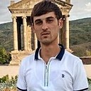 Роберт, 32 года