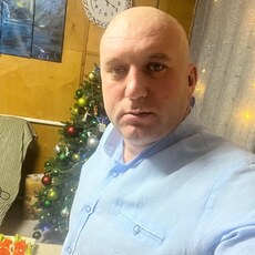 Фотография мужчины Иван, 38 лет из г. Якутск