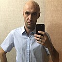 Алексей, 41 год