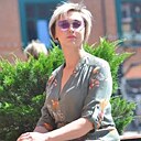 Марина, 39 лет